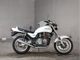 Фото Kawasaki ZEPHYR 750 1992 с японского аукциона