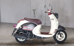 YAMAHA VINO SA37J