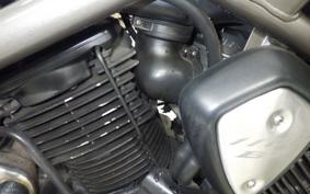 YAMAHA BT1100 2002