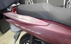 HONDA PCX 150 ABS 2006 KF30