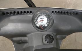 HONDA GYRO TA03