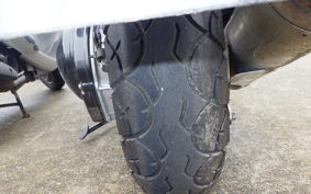 SUZUKI SKYWAVE 250 (Burgman 250) CJ42A