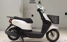 HONDA TACT Basket AF79