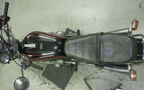 HONDA CB750 K 1979 RC01