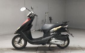 HONDA DIO AF62
