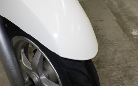 HONDA LEAD 125 2024