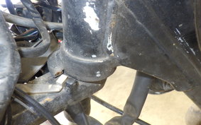 HONDA GB250 CLUBMAN GEN 2 MC10