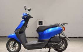 HONDA TACT Basket AF79