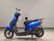 Фото Honda TACT Basket с японского аукциона