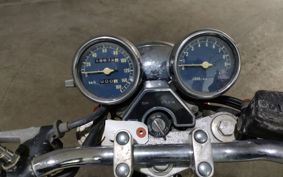 YAMAHA SRV250 RENAISSA S 4DN