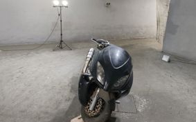 YAMAHA MAJESTY 250 SG20J