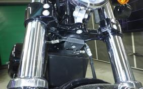 HARLEY XL1200X 2017