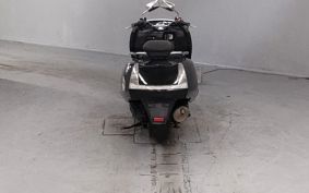 YAMAHA MAXAM 250 SG17J