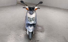 YAMAHA CYGNUS 125 X SE12J