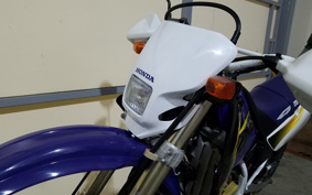 HONDA CRM250AR MD32