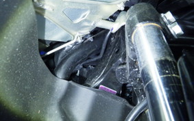 HONDA PCX 160 2023 KF47