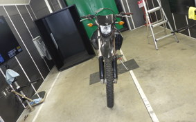 HONDA CRF250L MD44
