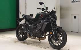 YAMAHA MT-09 2024 RN87J