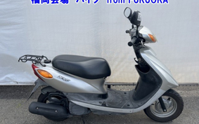 YAMAHA JOG-5