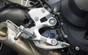 YAMAHA MT-09 A 2015 RN34J