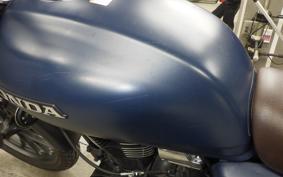 HONDA GB350 2021 NC59