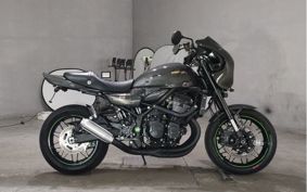 KAWASAKI Z900RSKAFE ZR900C