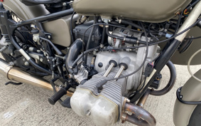 OTHER  URAL M70 2018 ...