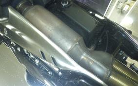 TRIUMPH SPEED TRIPLE RR 2022