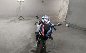 BMW M1000RR 0E71