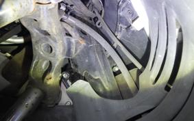 HONDA PCX 125 JF28