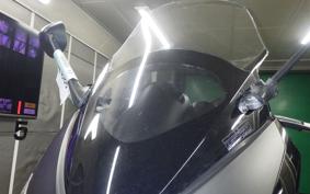 YAMAHA T-MAX 500 2008 SJ08J