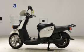 YAMAHA GEAR Gen.2