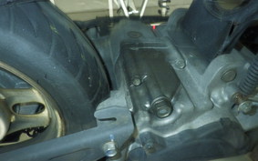 HONDA TODAY 2 2023 AF67