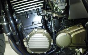 KAWASAKI ZRX1200 R 2002 ZRT20A