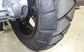 HONDA ADV160 2021 KF54