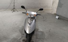 YAMAHA JOG AY01