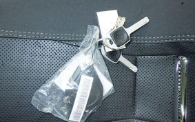 HARLEY FXBR1920 2025