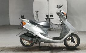 YAMAHA JOG SA16J