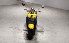 HONDA TODAY AF67