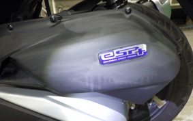HONDA PCX 125 2023 JK05