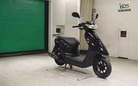 YAMAHA JOG-7 2012 AY01