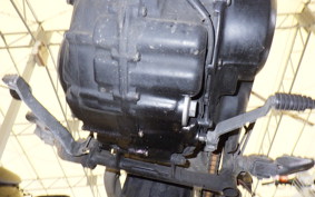 YAMAHA TW200 2020 2JL