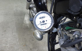 YAMAHA DRAGSTAR 400 1997 4TR