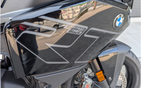 BMW R1300RT 2026 0M41
