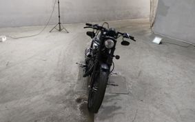 HARLEY HARLEY XL883N LE2