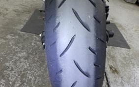 KAWASAKI ZX-25R 2007 ZX250E