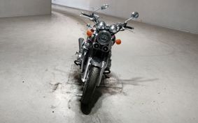 HONDA CB1100 EX SC65