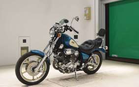YAMAHA VIRAGO 1100 1996 4PP