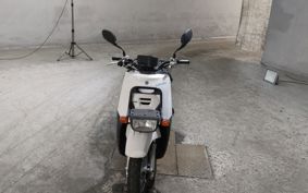 YAMAHA NEWS GEAR UA08J