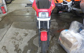 HONDA MVX250F 1996 MC09